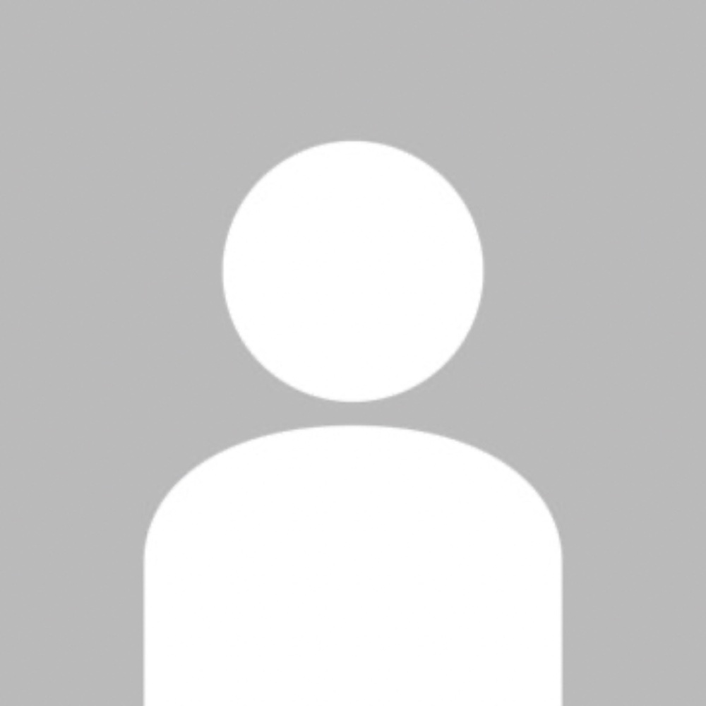 Meet your Posher, Eve